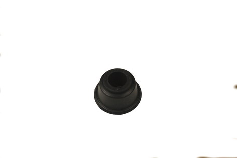 AXLE TENSOR AT-02